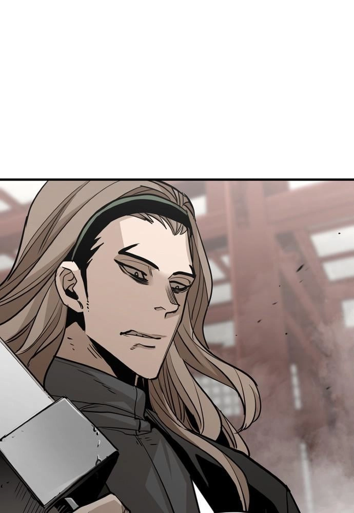 Murim RPG Simulation Chapter 15, page 19 of 255