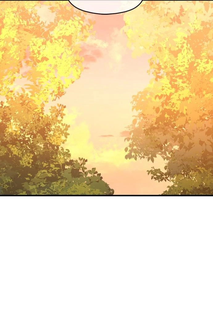 Murim RPG Simulation Chapter 15, page 191 of 255