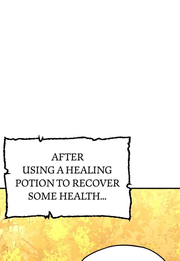 Murim RPG Simulation Chapter 15, page 192 of 255