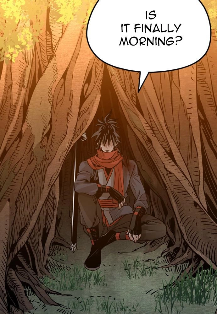 Murim RPG Simulation Chapter 15, page 193 of 255