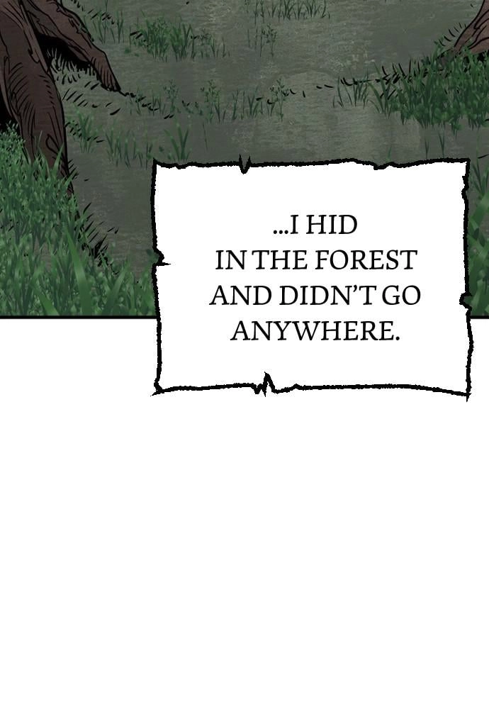 Murim RPG Simulation Chapter 15, page 194 of 255