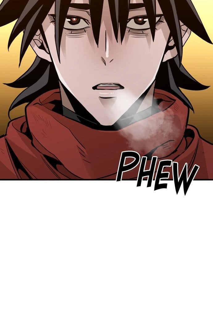 Murim RPG Simulation Chapter 15, page 196 of 255
