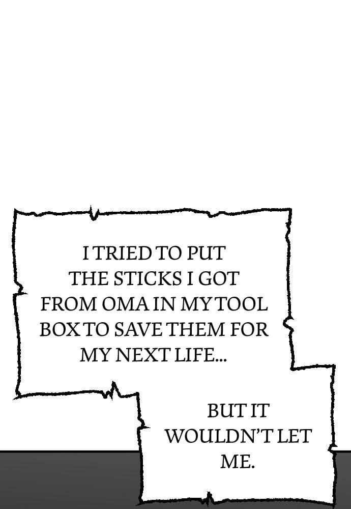 Murim RPG Simulation Chapter 15, page 197 of 255