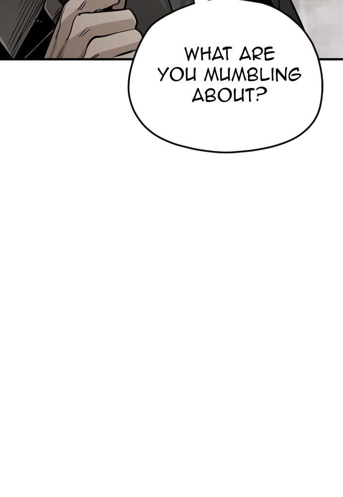 Murim RPG Simulation Chapter 15, page 20 of 255