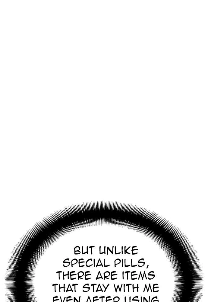 Murim RPG Simulation Chapter 15, page 204 of 255