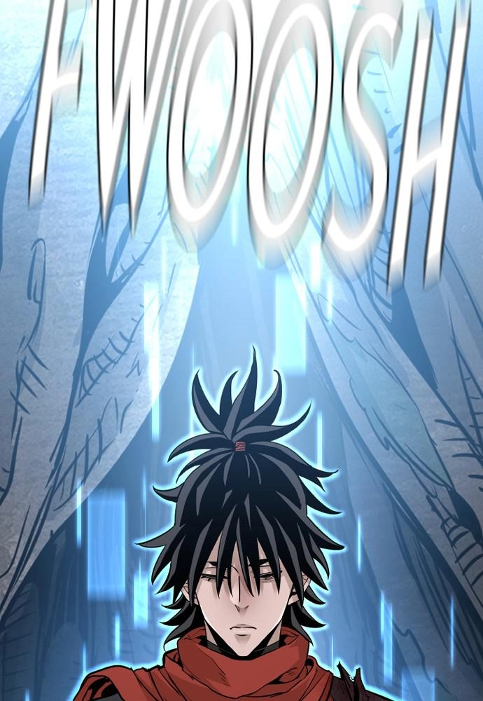 Murim RPG Simulation Chapter 15, page 209 of 255