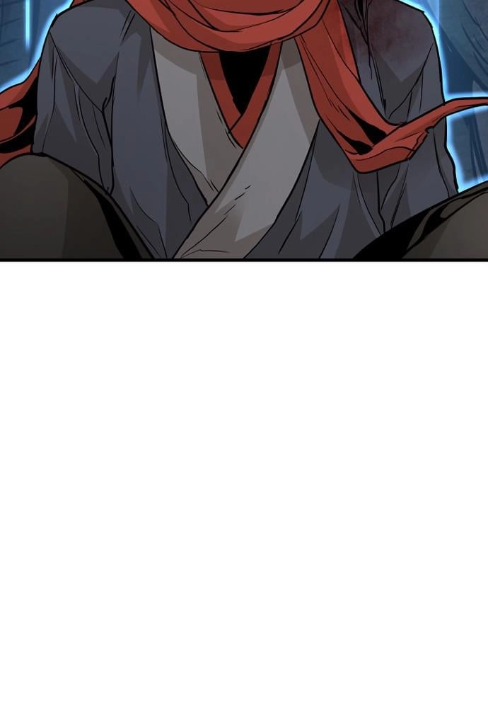 Murim RPG Simulation Chapter 15, page 210 of 255