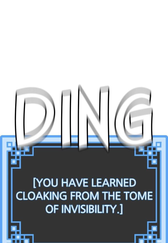 Murim RPG Simulation Chapter 15, page 211 of 255