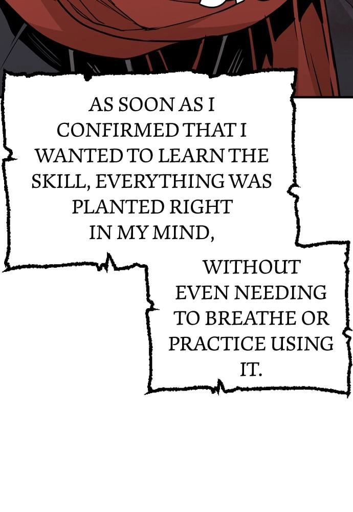 Murim RPG Simulation Chapter 15, page 213 of 255