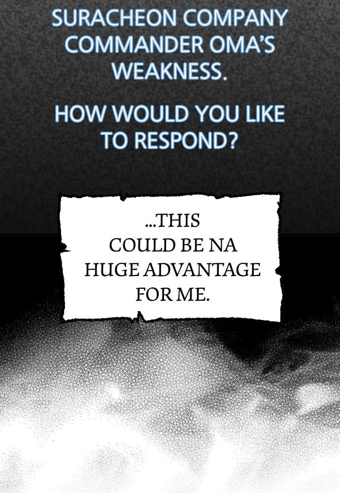 Murim RPG Simulation Chapter 15, page 215 of 255