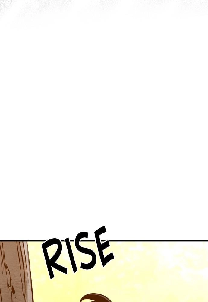Murim RPG Simulation Chapter 15, page 216 of 255