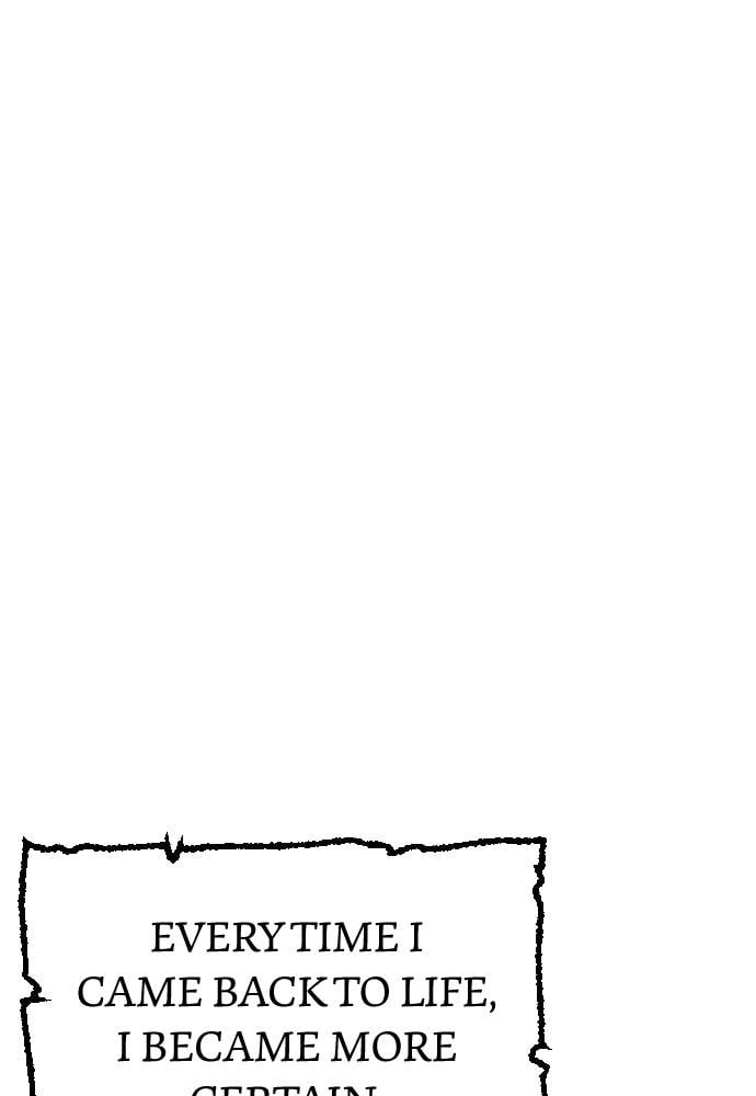 Murim RPG Simulation Chapter 15, page 218 of 255