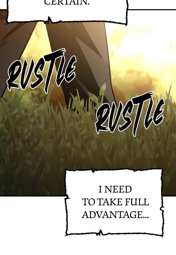 Murim RPG Simulation Chapter 15, page 219 of 255