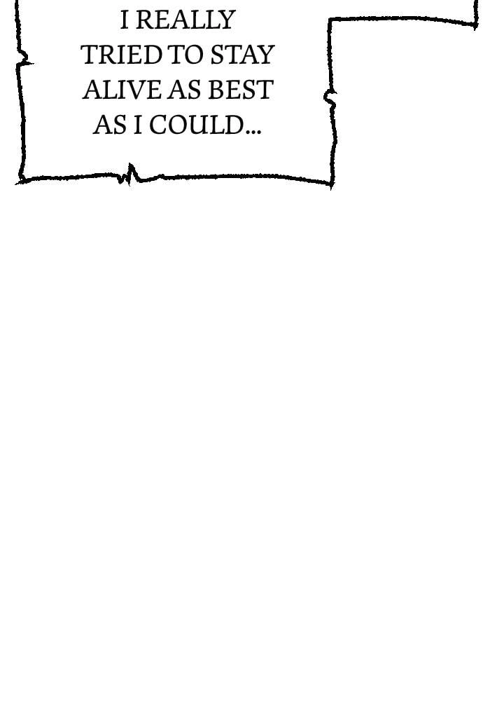 Murim RPG Simulation Chapter 15, page 22 of 255