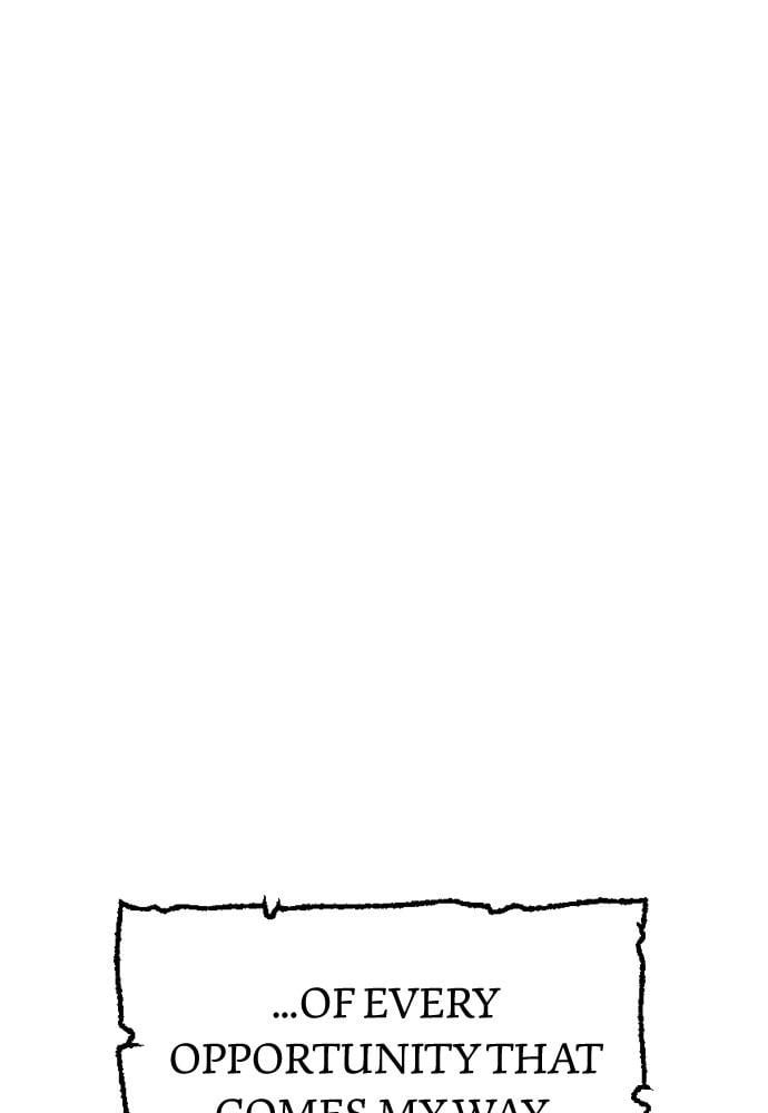 Murim RPG Simulation Chapter 15, page 220 of 255