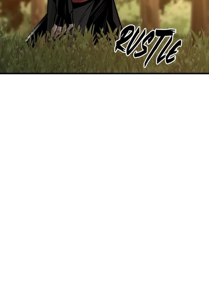 Murim RPG Simulation Chapter 15, page 222 of 255