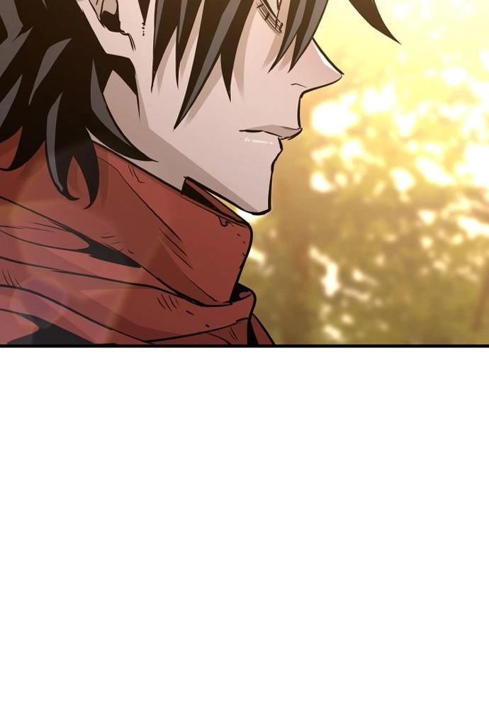 Murim RPG Simulation Chapter 15, page 224 of 255