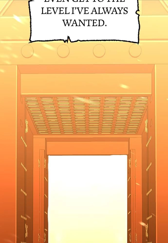 Murim RPG Simulation Chapter 15, page 226 of 255