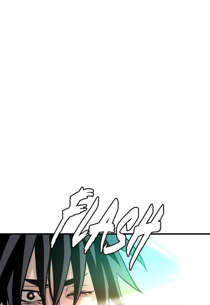 Murim RPG Simulation Chapter 15, page 228 of 255