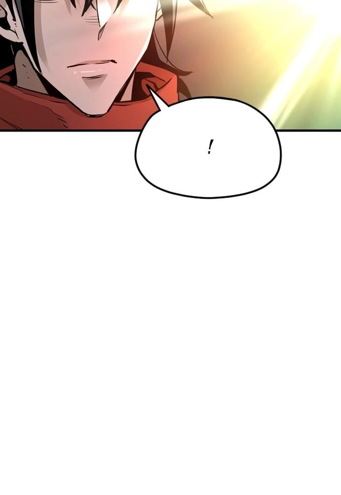 Murim RPG Simulation Chapter 15, page 229 of 255