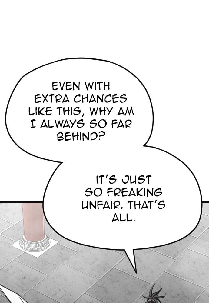 Murim RPG Simulation Chapter 15, page 23 of 255