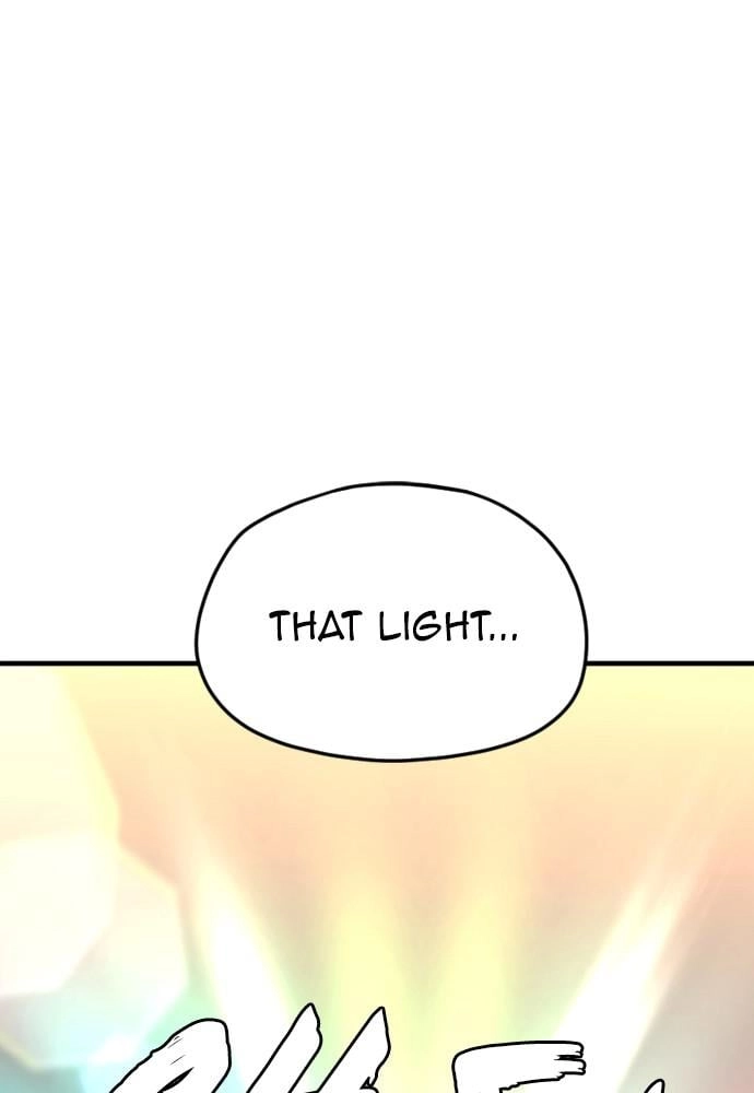 Murim RPG Simulation Chapter 15, page 230 of 255