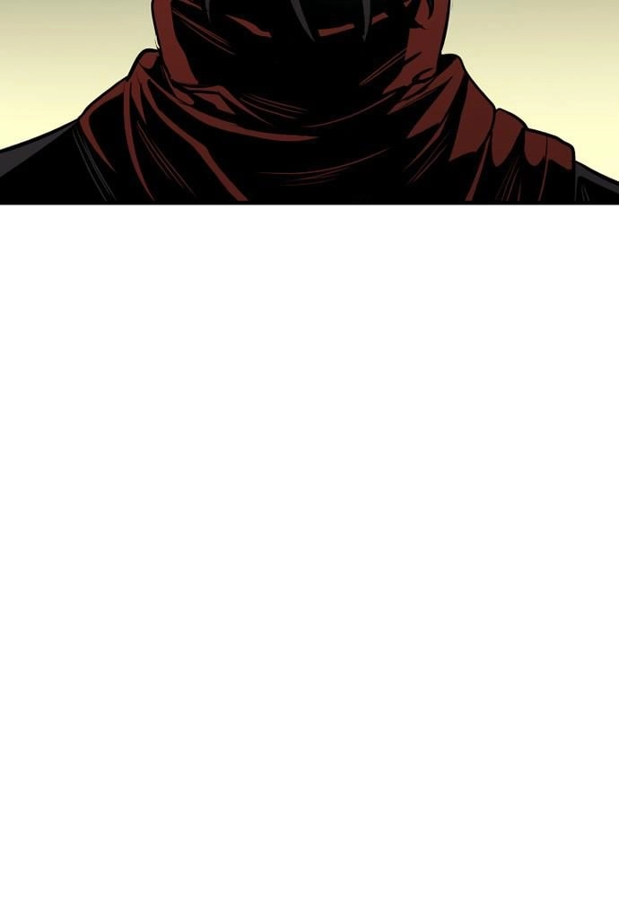 Murim RPG Simulation Chapter 15, page 232 of 255