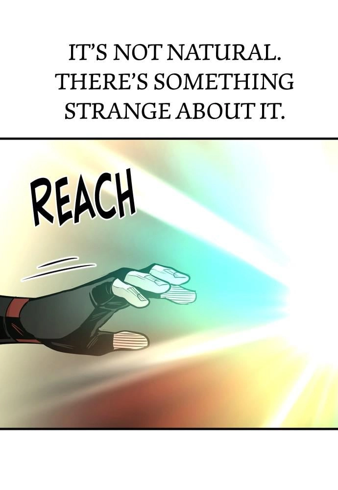 Murim RPG Simulation Chapter 15, page 233 of 255