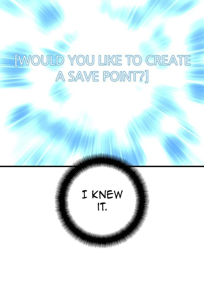 Murim RPG Simulation Chapter 15, page 236 of 255