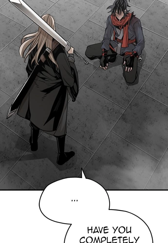 Murim RPG Simulation Chapter 15, page 24 of 255