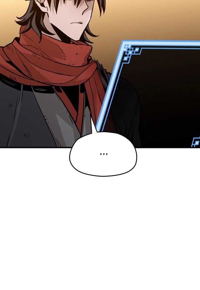 Murim RPG Simulation Chapter 15, page 240 of 255