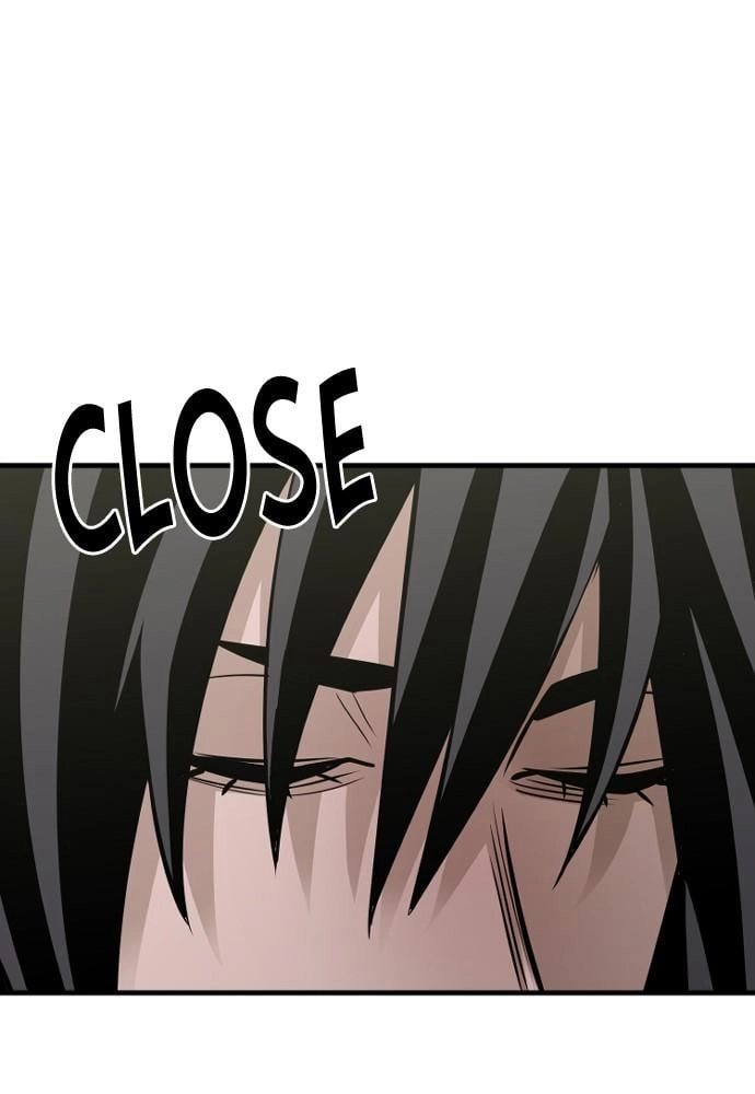 Murim RPG Simulation Chapter 15, page 241 of 255