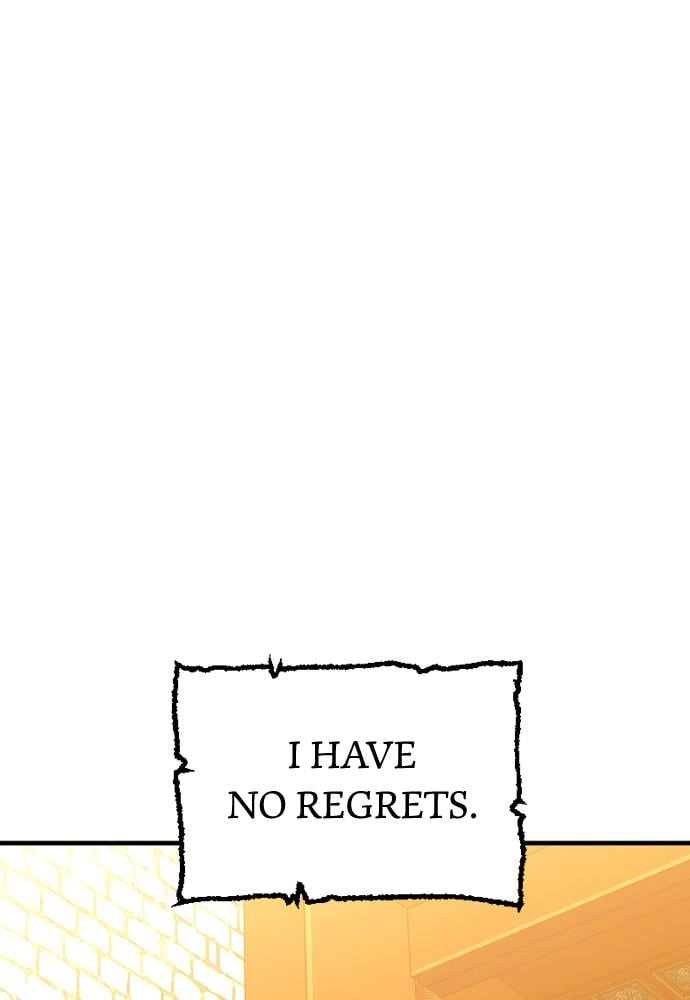 Murim RPG Simulation Chapter 15, page 245 of 255