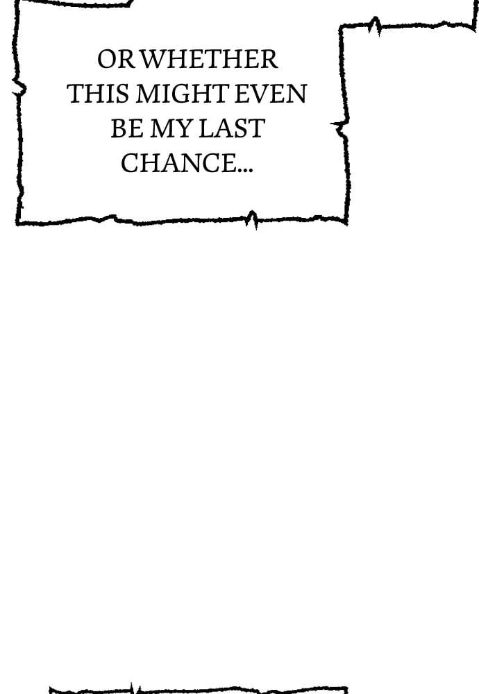 Murim RPG Simulation Chapter 15, page 247 of 255