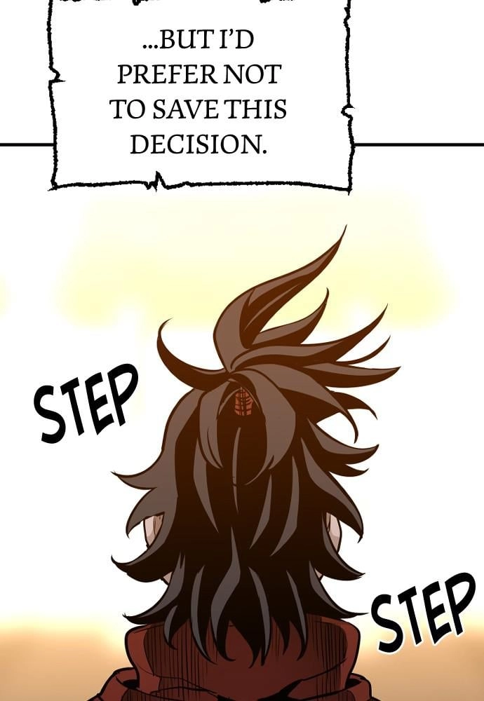 Murim RPG Simulation Chapter 15, page 248 of 255