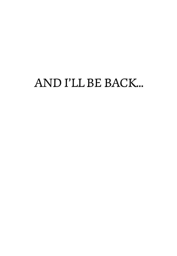 Murim RPG Simulation Chapter 15, page 250 of 255