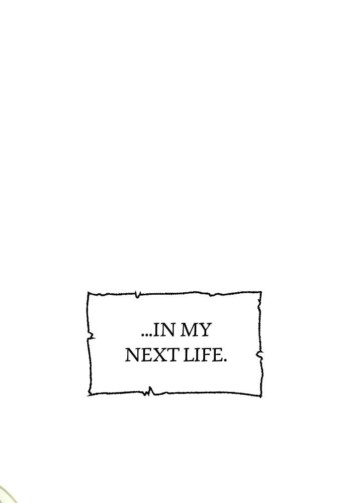 Murim RPG Simulation Chapter 15, page 251 of 255