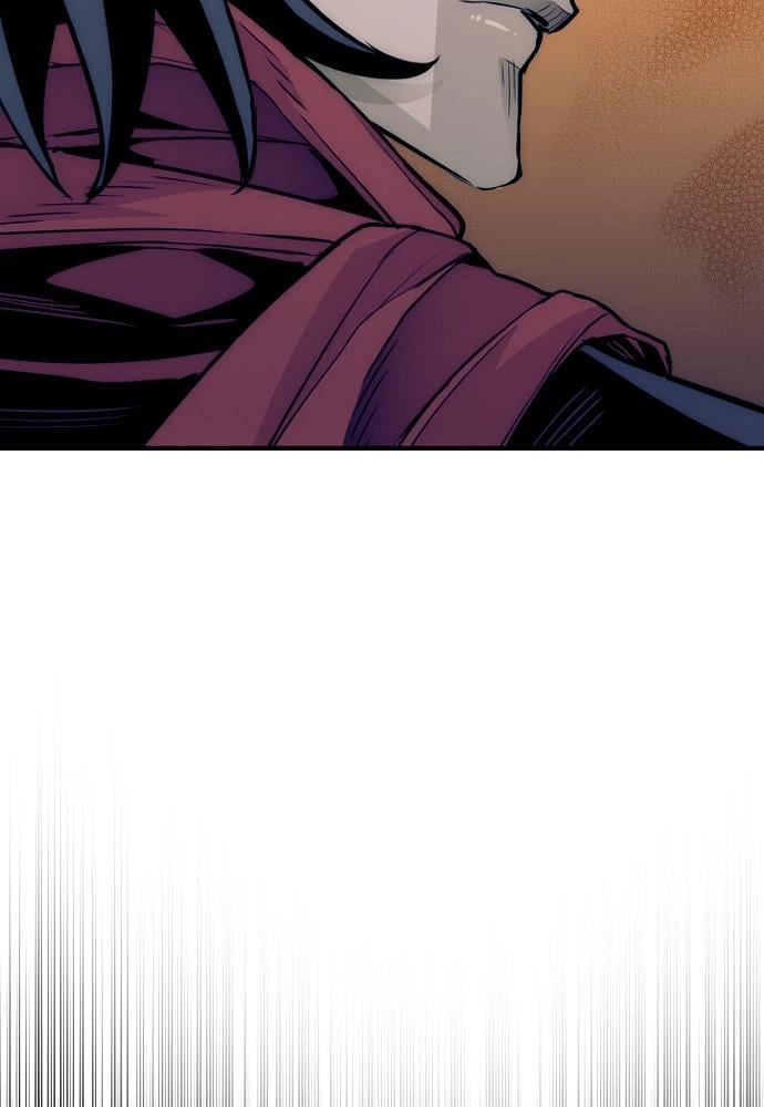 Murim RPG Simulation Chapter 15, page 253 of 255