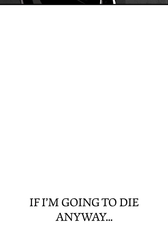 Murim RPG Simulation Chapter 15, page 27 of 255