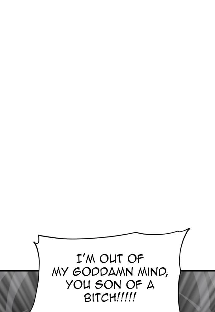 Murim RPG Simulation Chapter 15, page 28 of 255