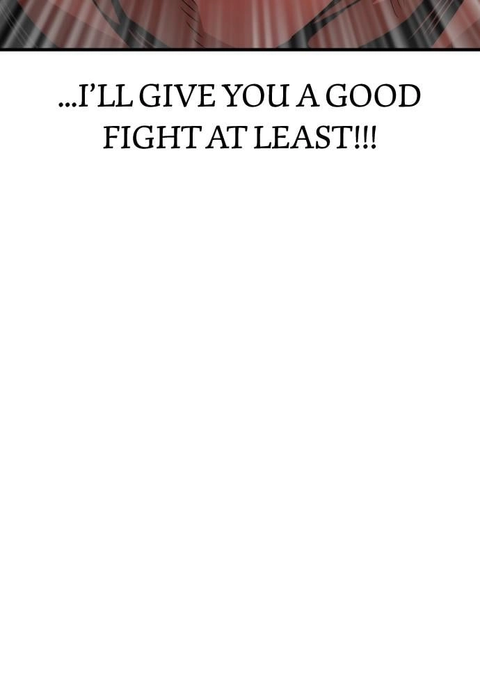 Murim RPG Simulation Chapter 15, page 30 of 255