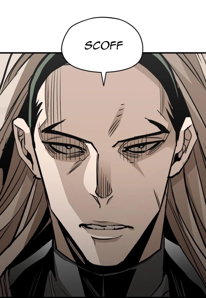 Murim RPG Simulation Chapter 15, page 38 of 255