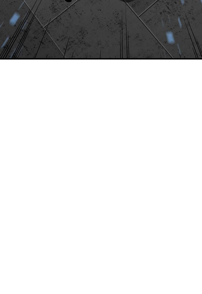Murim RPG Simulation Chapter 15, page 42 of 255