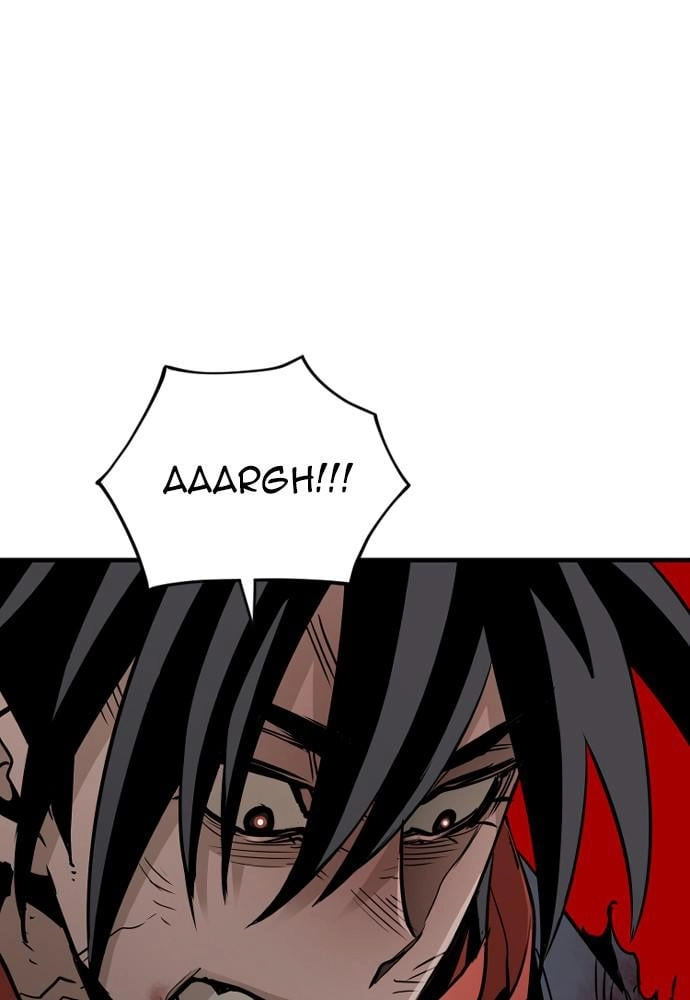 Murim RPG Simulation Chapter 15, page 43 of 255