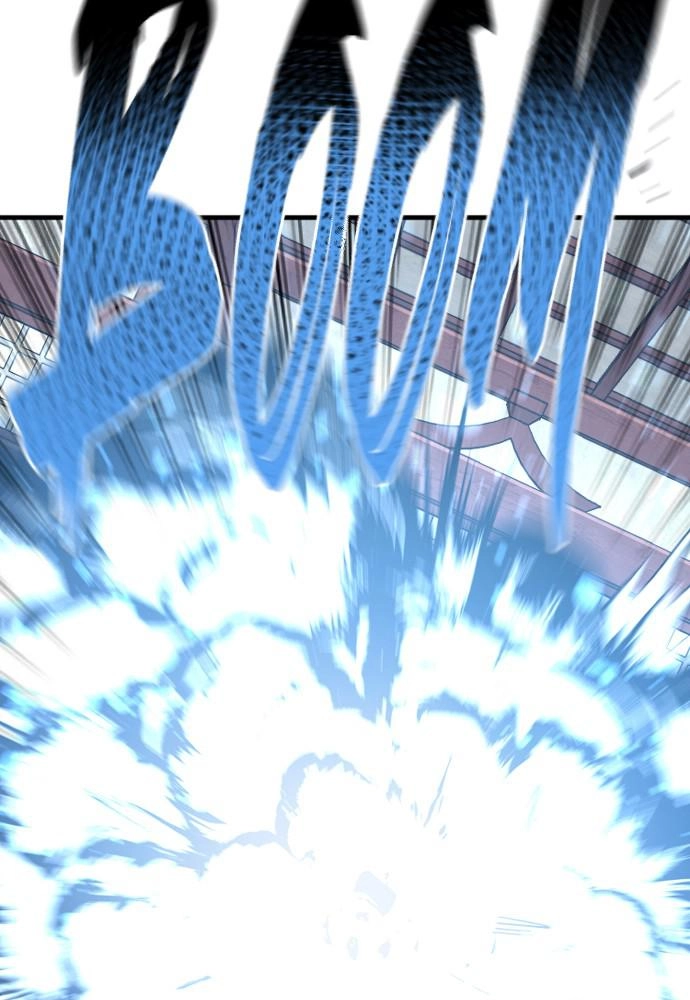 Murim RPG Simulation Chapter 15, page 49 of 255
