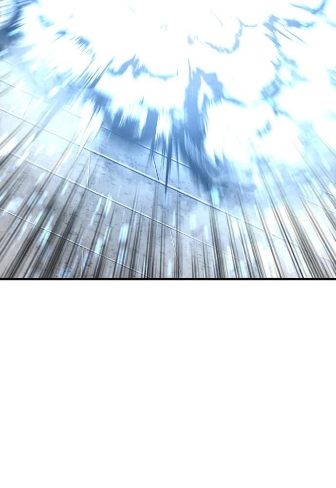 Murim RPG Simulation Chapter 15, page 50 of 255