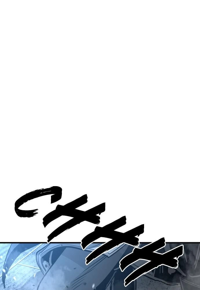 Murim RPG Simulation Chapter 15, page 51 of 255