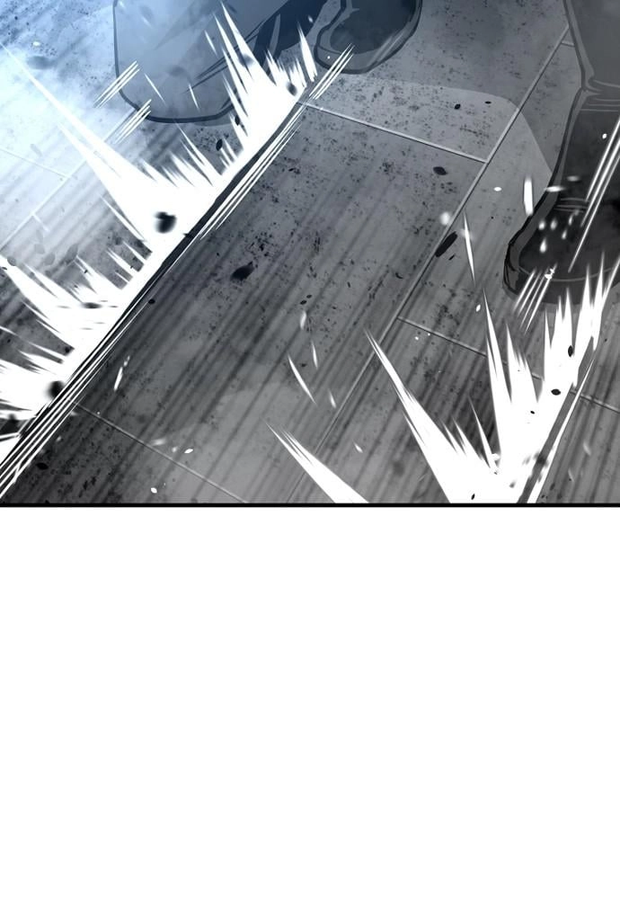 Murim RPG Simulation Chapter 15, page 52 of 255