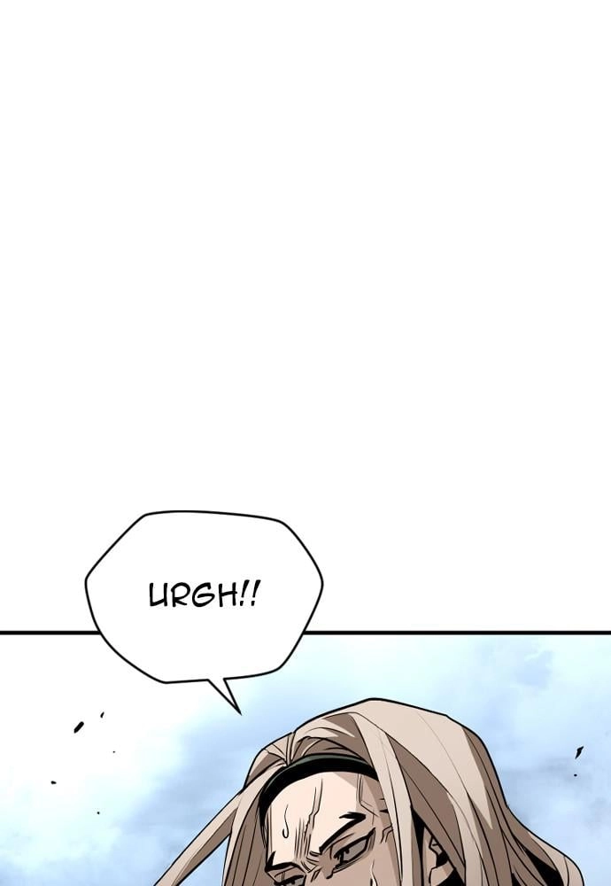 Murim RPG Simulation Chapter 15, page 53 of 255