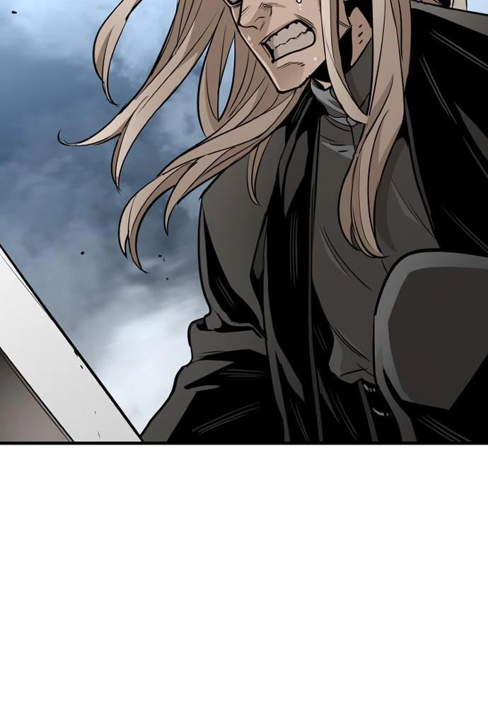 Murim RPG Simulation Chapter 15, page 54 of 255